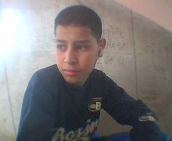 encors moi dans lycee